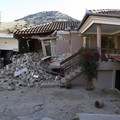 Gempa Magnitudo 6 Guncang Yunani, Terasa sampai Mesir