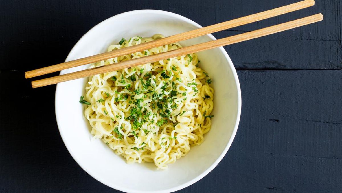 Waspada! 5 Makanan yang Bisa Berdampak Buruk ke Kesehatan Jantung