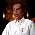 Heboh Pipa Impor yang Bikin Jokowi Pecat Pejabat Pertamina