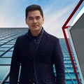 Live Now! Pantengin, Bocoran Saham 'Bau-bau' Cuan di November