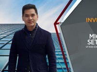 Live Now! Pantengin, Bocoran Saham 'Bau-bau' Cuan di November