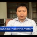 Minyak & Emas,Komoditas Patokan di Musim Supercycle Commodity