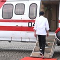 Jokowi 'Keliling' Pulau Jawa, Mau Ngapain Ya?