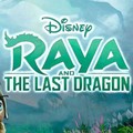 Bikin Bangga! Film Disney Angkat Asia Tenggara, Ada Indonesia