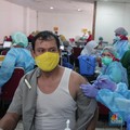 Bos Bio Farma Bocorkan Kisi-kisi Vaksinasi Mandiri, Simak!