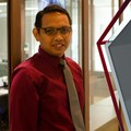 Live Now! Saham Emiten Tech Dibuang Investor, Ah yang Bener?