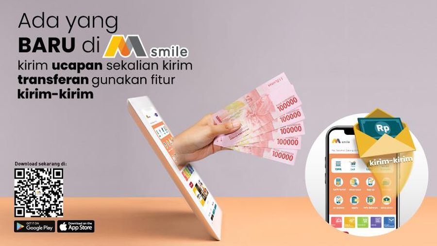 adv bank mega