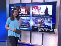 Gugatan Bambang Trihatmodjo Hingga Harapan Jokowi Pada BKPM