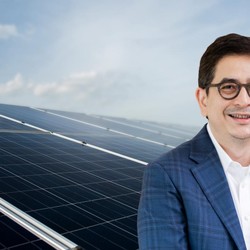 Arsjad Rasjid: Munas Kadin Mendukung Potensi Ekonomi Daerah