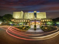 Catat Jadwalnya! Ada Hotel di Sunter Mau IPO 150 Juta Saham