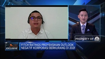 Ekonomi Membaik, Emisi Obligasi 2021 Diproyeksi Kian Marak