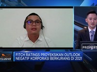 Ekonomi Membaik, Emisi Obligasi 2021 Diproyeksi Kian Marak