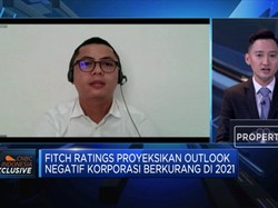 Ekonomi Membaik, Emisi Obligasi 2021 Diproyeksi Kian Marak