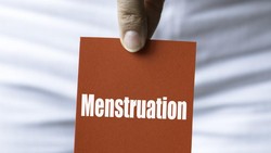 Menstruasi Lama dan Nyeri Hebat? Waspada Tanda Miom hingga Kista