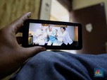 14 Situs Nonton Film Indonesia Online Legal Terbaru, Bye LK21