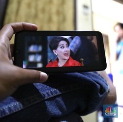 16 Situs Streaming Film Legal Terbaru, Jangan IndoXXI & LK21