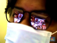 Bukan IndoXXI & LK21, Ini 16 Situs Streaming Film yang Legal