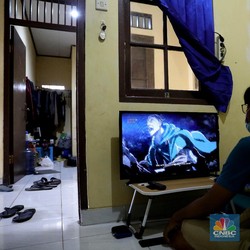 Rebahin-LK21-IndoXXI Bahaya, Cek 21 Tempat Nonton Film Legal