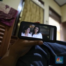 LK21 Minggir! Nih 14 Situs Nonton Film Online Full dan Legal