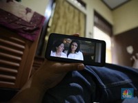 LK21 Minggir! Nih 14 Situs Nonton Film Online Full dan Legal