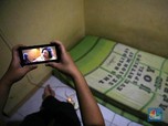 14 Situs Streaming Film Legal Bebas Malware, LK21 Cs Tak Aman