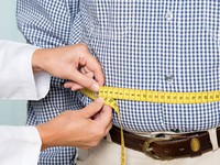 Kenali Lagi Obesitas Berikut Penyebab dan Cara Pencegahan