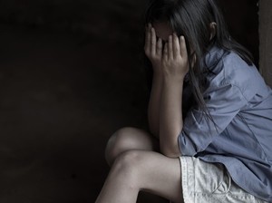 3 Pemuda di Serang Culik Gadis 15 Tahun, Korban Diperkosa-Dicekoki Miras