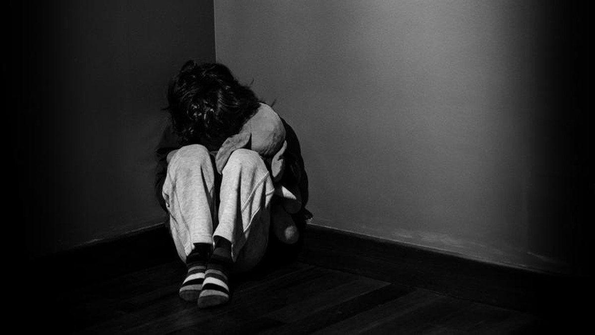 Cucu Diculik Mafia, Orang Terkaya Dunia Tolak Bayar Tebusan Rp280 M
