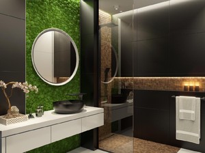 Renovasi Kamar Mandi Bisa Dongkrak Nilai Rumah, Ini Bagian yang Harus Diganti