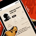 Clubhouse User, Baca Ini Dulu Agar Tak Ada Kesal di Hati