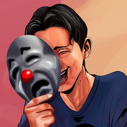 Memahami Apa Itu Bullying, Penyebab, dan Cara Mengatasinya