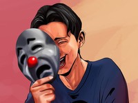 Memahami Apa Itu Bullying, Penyebab, dan Cara Mengatasinya