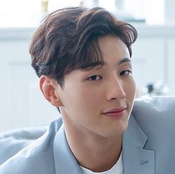 Gempar Skandal Bully & Pelecehan, Agensi Aktor Ji Soo Digugat