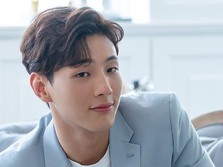 Ini Update Ji Soo Usai Tersandung Skandal Bully & Pelecehan