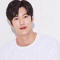 Fans Mr Queen Merapat, Mas Sepupu Na In Woo Mau Buka-bukaan!