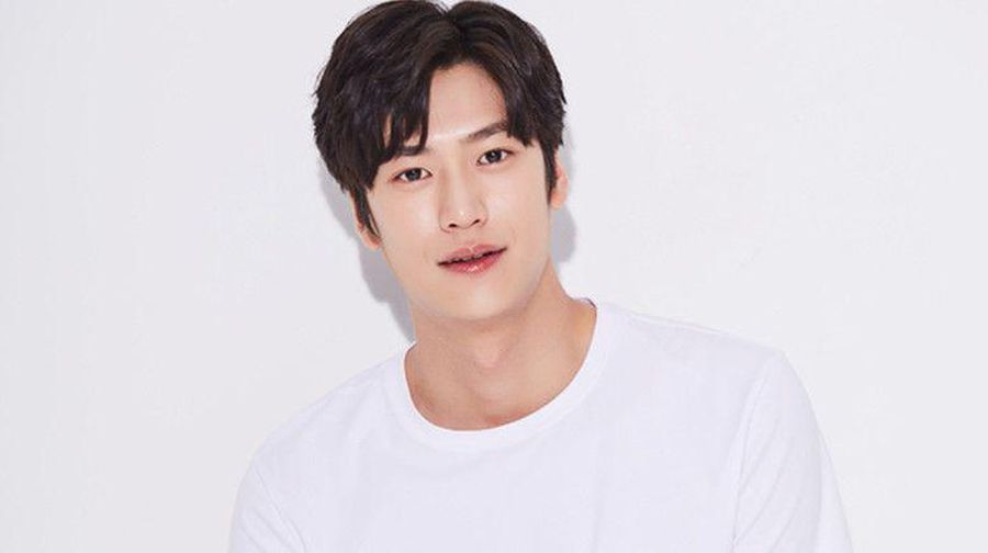 na in woo
