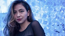 Nadia Vega Fokus ke Pendidikan Usai Cerai