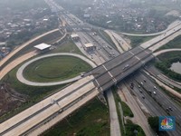 Keren! ini 7 Penemu Asal Indonesia yang Namanya Diakui Dunia