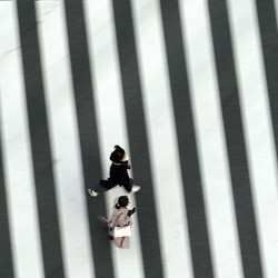 Covid Merajalela, Jepang Bakal Tetapkan Tokyo Status Darurat