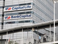 Saham Bank Mini Digoyang Kabar OVO, Waspada Spekulasi!