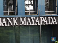 4 Emiten Gelar Rights Issue di Awal Tahun, Ini Daftarnya