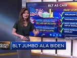 BLT Jumbo ala Biden