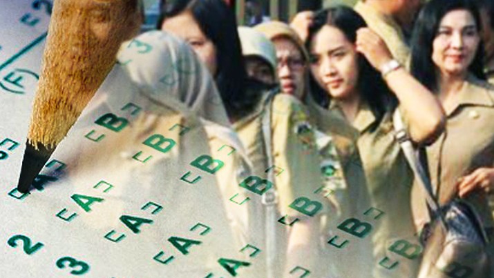 cover topik/ test CPNS_luar cover topik/ test CPNS_luar