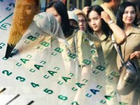 Wajib Baca! 8 Instansi Ini Buka CPNS & PPPK 2023