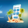 Catat! Daftar bjb DIGI Lebih Mudah & Praktis di ATM
