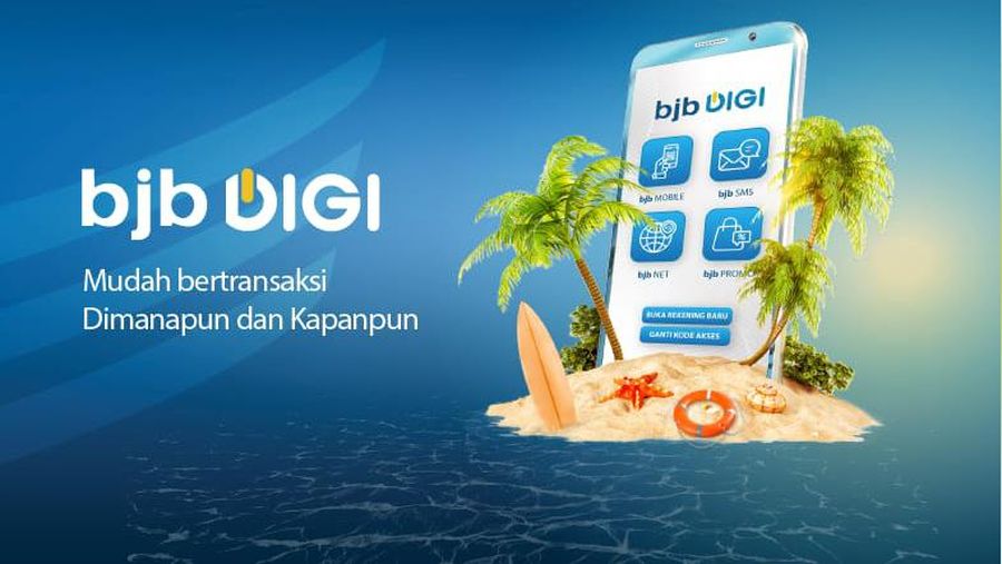 Dok: bank bjb