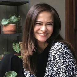 Ini Dia Deretan Artis Cantik yang Koleksi Tanaman Hias Mahal