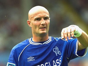 Pemilik Chelsea Bikin Legenda Klub Muak Banget