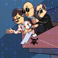 Tak Banyak yang Tahu, Ternyata Ini Asal Usul Kata Garong