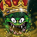 Varian 'Raja' Virus Corona B1351 asal Afsel Patut Diwaspadai!